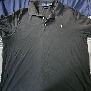 Polo By Rallph Lauren